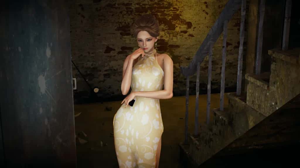 17号特工官网（Agent17）v0.26.10