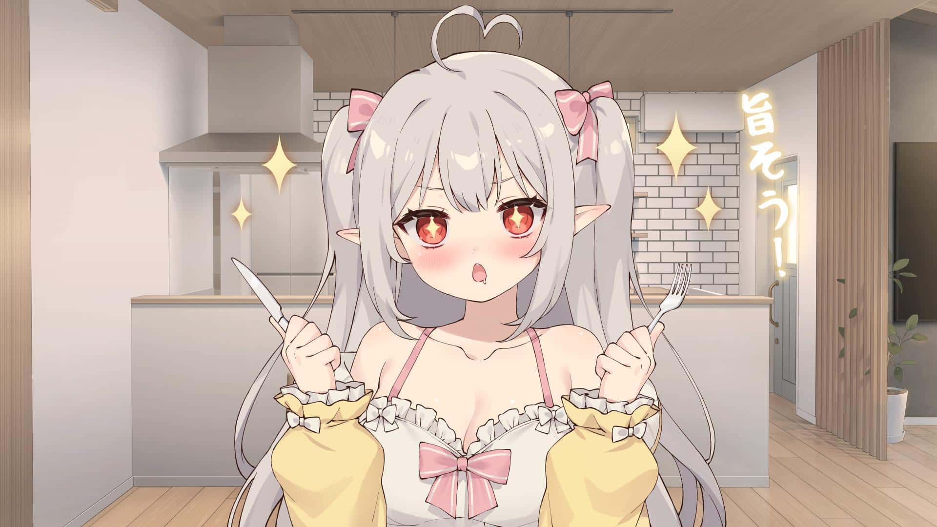 视觉数据2
