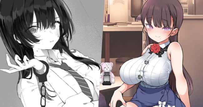 游戏画面5